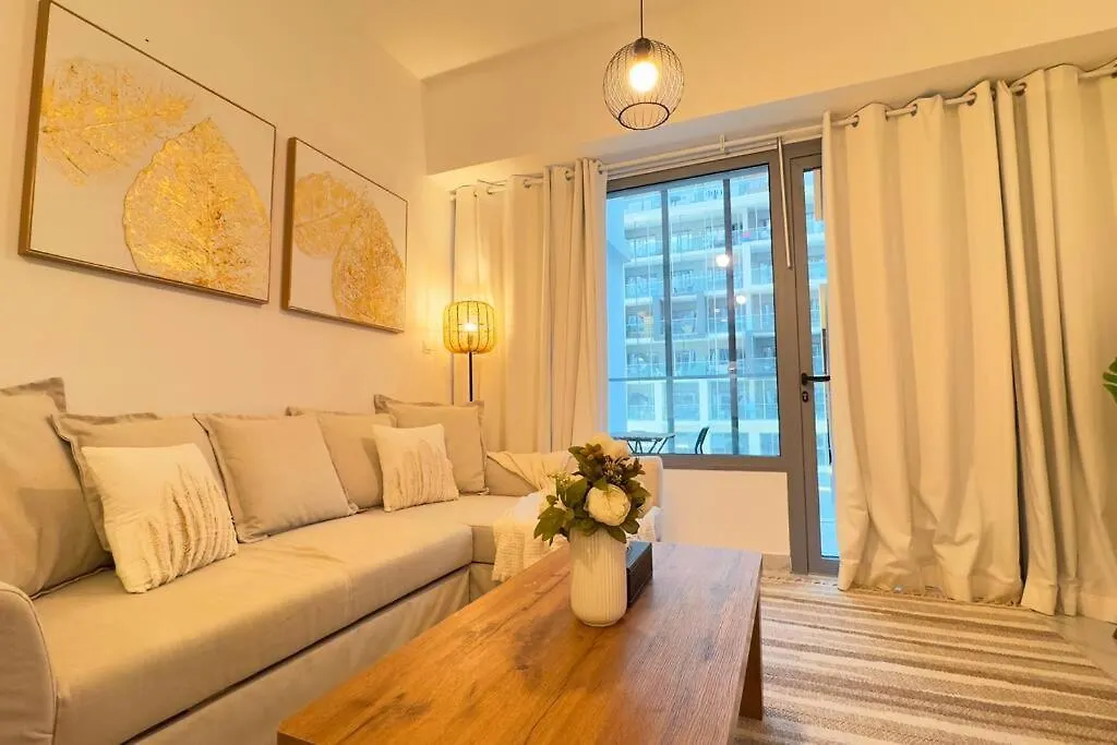 Daisy 1Br Oasis Comfort For Up To 3 Guests