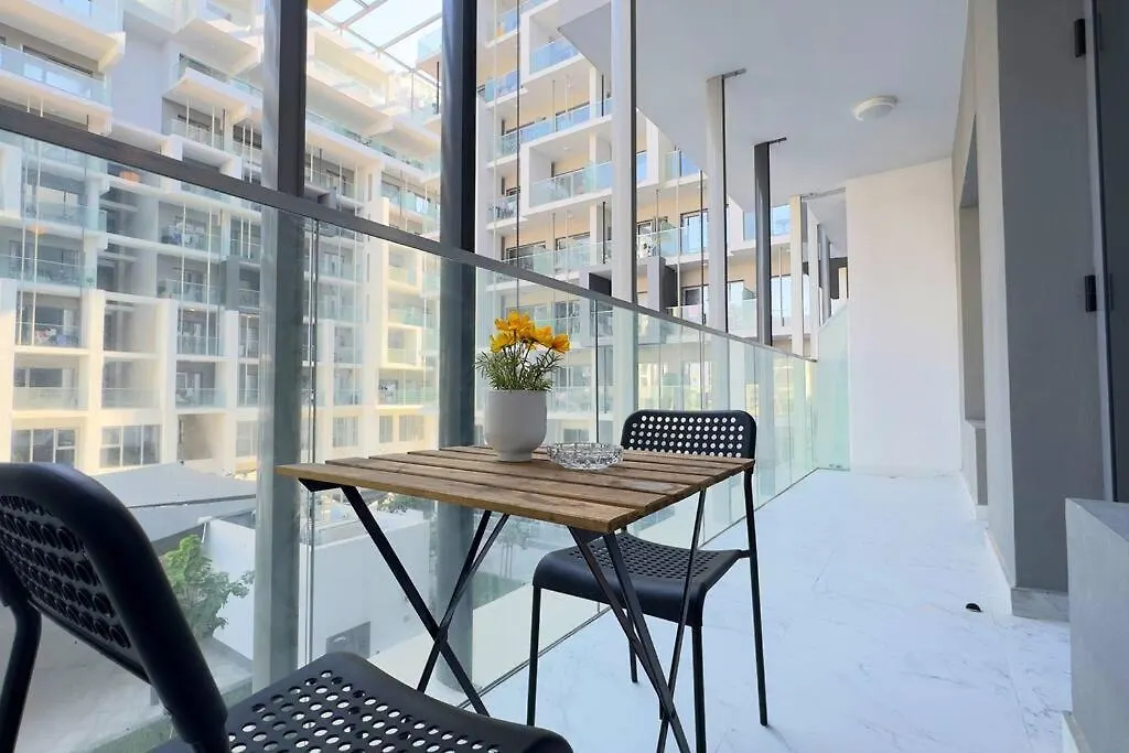 Daisy 1Br Oasis Comfort For Up To 3 Guests Апартаменты
